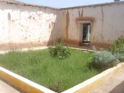 https://www.immotaroudant.com/bien/maison-a-vendre-a-taroudant-maroc-m13740/