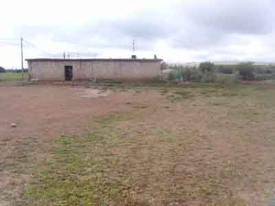 https://www.immotaroudant.com/bien/maison-a-vendre-a-taroudant-maroc-m13742/