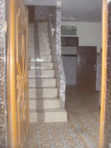 https://www.immotaroudant.com/bien/maison-a-vendre-a-taroudant-maroc-m13752/