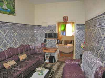 https://www.immotaroudant.com/bien/appartement-a-vendre-a-taroudant-m13838/