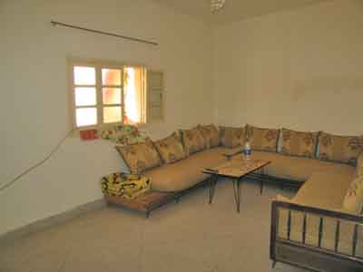 https://www.immotaroudant.com/bien/vente-appartement-taroudant-m13840/
