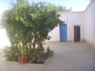 https://www.immotaroudant.com/bien/vente-maison-taroudant-m13843/
