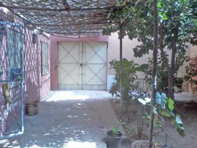 https://www.immotaroudant.com/bien/maison-location-taroudant-l13856/