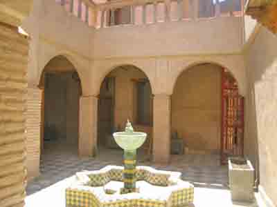 https://www.immotaroudant.com/bien/maison-a-vendre-a-taroudant-maroc-m13762/