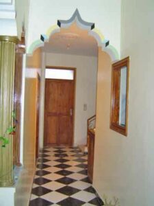 https://www.immotaroudant.com/bien/vente-maison-taroudant-r13030/