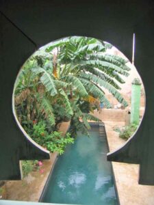 https://www.immotaroudant.com/bien/vente-riad-taroudant-r13797/