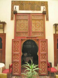 https://www.immotaroudant.com/bien/vente-riad-taroudant-r13798/