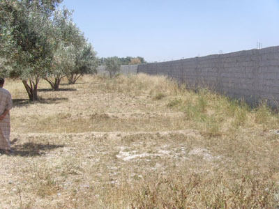https://www.immotaroudant.com/bien/terrain-a-vendre-a-taroudant-maroc-t13308/