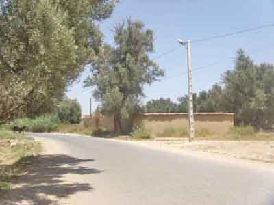 https://www.immotaroudant.com/bien/terrain-a-vendre-a-taroudant-maroc-t13384/