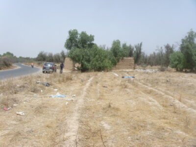 https://www.immotaroudant.com/bien/terrain-a-taroudant-t13481/