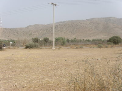 https://www.immotaroudant.com/bien/terrain-a-taroudant-t13486/