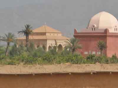 https://www.immotaroudant.com/bien/terrain-agricole-a-taroudant-t13508/