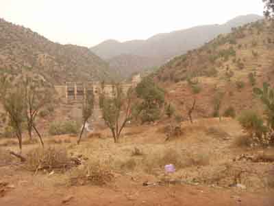 https://www.immotaroudant.com/bien/terrain-a-taroudant-t13514/
