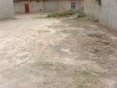 https://www.immotaroudant.com/bien/terrain-a-taroudant-t13560/