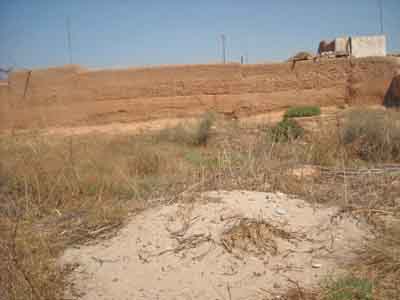 https://www.immotaroudant.com/bien/terrain-a-taroudant-t13584/
