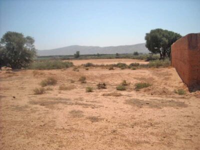 https://www.immotaroudant.com/bien/terrain-au-bord-de-taroudant-t13585/