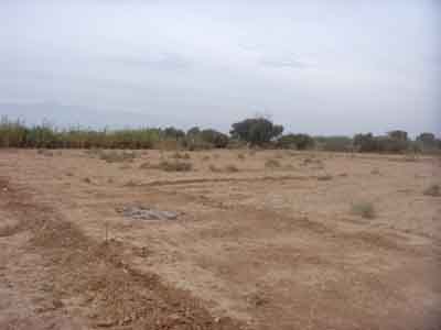 https://www.immotaroudant.com/bien/terrain-a-taroudant-t13670/