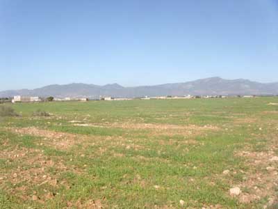 https://www.immotaroudant.com/bien/terrain-a-vendre-taroudant-titre-t13681/