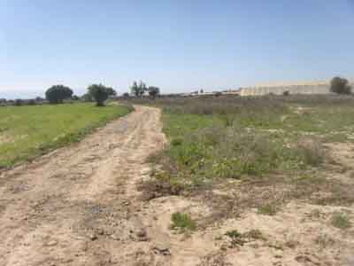 https://www.immotaroudant.com/bien/vente-terrain-taroudant-t13709/