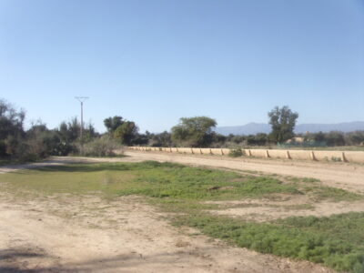 https://www.immotaroudant.com/bien/vente-terrain-taroudant-t13712/