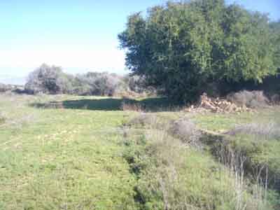 https://www.immotaroudant.com/bien/terrain-a-taroudant-t13716/