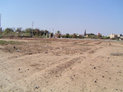 https://www.immotaroudant.com/bien/vente-terrain-taroudant-t14073/