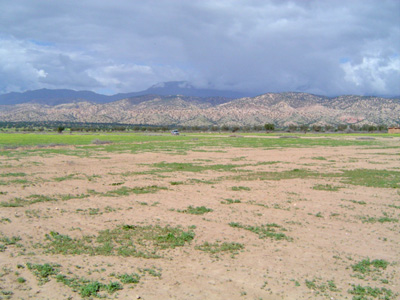 https://www.immotaroudant.com/bien/vente-terrain-taroudant-t14085/