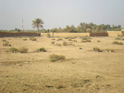 https://www.immotaroudant.com/bien/vente-terrain-taroudant-t14137/
