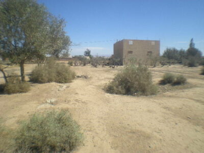 https://www.immotaroudant.com/bien/vente-terrain-taroudant-t14152/