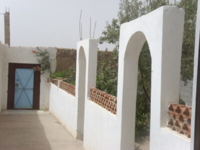 https://www.immotaroudant.com/bien/maison-au-borde-du-montagne-a-taroudant-m13491/