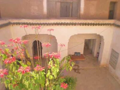 https://www.immotaroudant.com/bien/riad-yassine-taroudant-r13243/