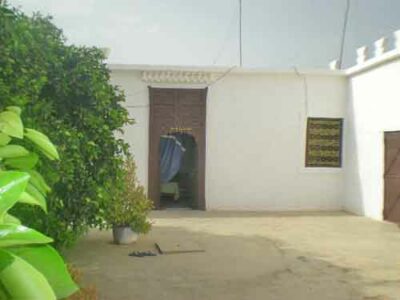 https://www.immotaroudant.com/bien/riad-aissa-taroudant-r13073/