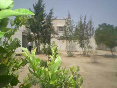 https://www.immotaroudant.com/bien/villa-taroudant-v13067/