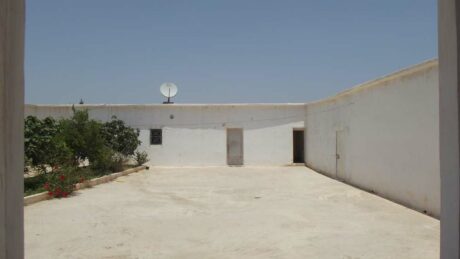 https://www.immotaroudant.com/bien/maison-hmido-ref-m13988/
