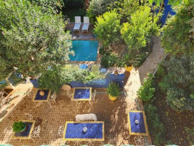 https://www.immotaroudant.com/bien/riad-fes-ref-v147ee/