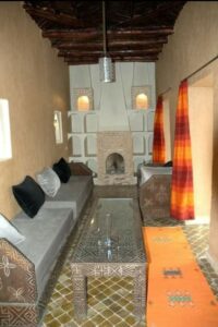 https://www.immotaroudant.com/bien/raid-amine-avec-piscine-ref-r14frn/