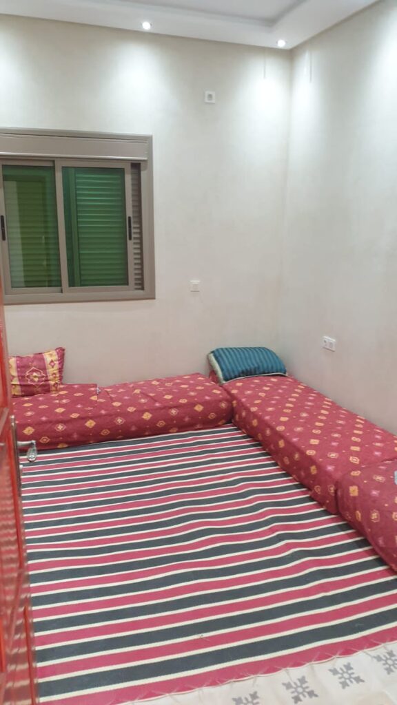 Belle villa avec piscine VS66E — photo 5