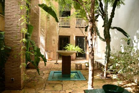 https://www.immotaroudant.com/bien/riad-du-jardin-ref-r13027/