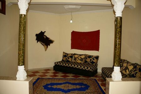 https://www.immotaroudant.com/bien/maison-hada-ref-m225op/