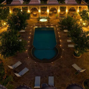https://www.immotaroudant.com/bien/riad-rho-ref-r25zt/