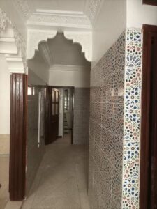 https://www.immotaroudant.com/bien/maison-l3ansor-m205mp/