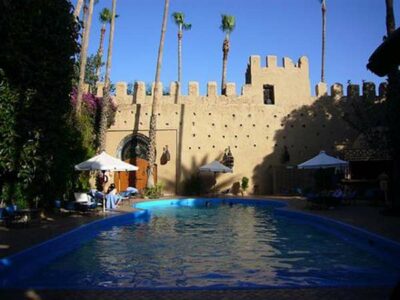 https://www.immotaroudant.com/bien/a-vendre-palais-a-taroudant-ref-p3091/