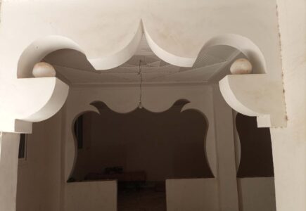 https://www.immotaroudant.com/bien/maison-a-renovee-m6y93/