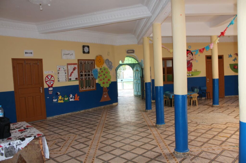 Riad de Haj — photo 3