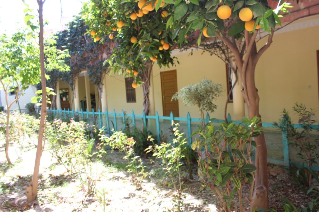 Riad de Haj — photo 2