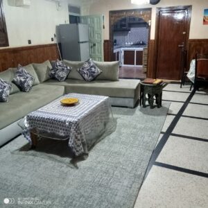 https://www.immotaroudant.com/bien/maison-meublee-en-location-ref-l2544de/