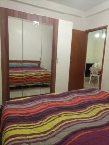 https://www.immotaroudant.com/bien/maison-nadin-ref-m25llc/