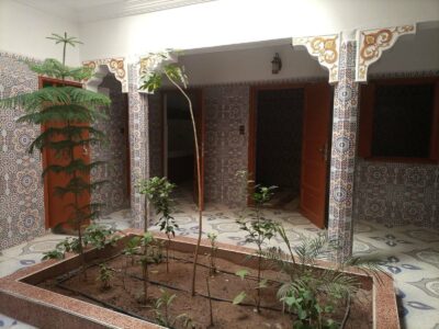 https://www.immotaroudant.com/bien/maison-avec-jardin-ref-m25dfp/