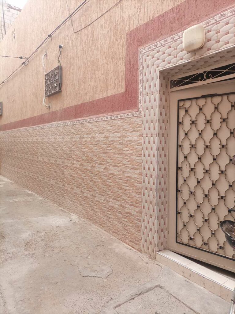 Maison de cascade M21EEZ — photo 3