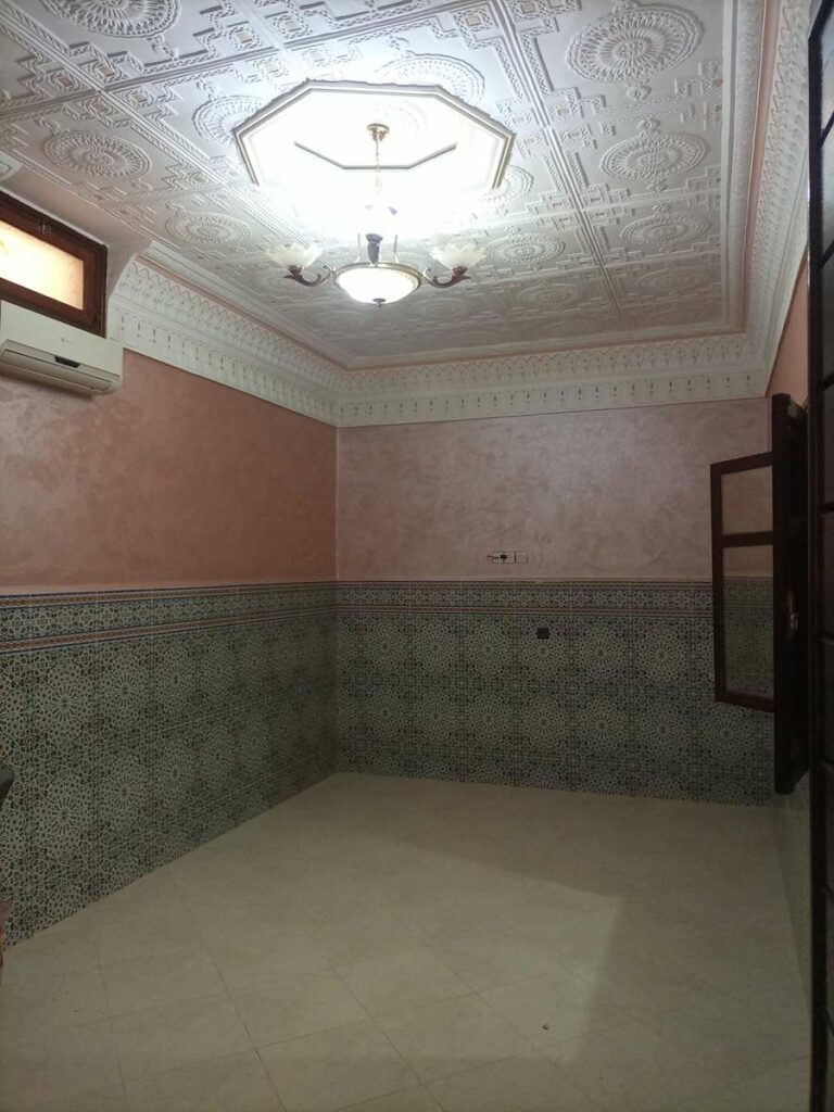 Maison de cascade M21EEZ — photo 4